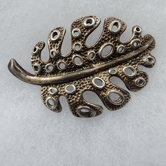 Brooch - Picture 5 of 6
